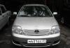 Превью Toyota Corolla, 2005 Мурманск - 2
