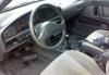 Превью Hyundai Elantra, 1994 Санкт-Петербург - 1