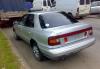 Превью Hyundai Elantra, 1994 Санкт-Петербург - 2
