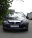 Mazda 6, 2006 превью 723626.