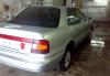 Превью Hyundai Elantra, 1994 Санкт-Петербург - 3