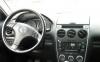 Превью Mazda 6, 2006 Москва - 1