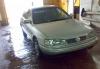 Превью Hyundai Elantra, 1994 Санкт-Петербург - 4