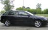 Превью Mazda 6, 2006 Москва - 2