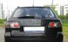 Превью Mazda 6, 2006 Москва - 3