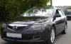 Превью Mazda 6, 2006 Москва - 4