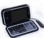 Превью Dapeng T2000 ( 2sim, сенсорный экран 3,2, Wi-Fi) Москва - 1