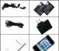 Превью IPhone Killer i9/WiFi Model 2010 Москва - 1