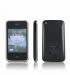 Превью IPhone Killer i9/WiFi Model 2010 Москва - 2