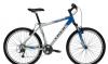 Горный велосипед Trek 4300 превью 723739 Горный велосипед Trek 4300 превью 723739.