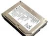 Куплю HDD IDE 40Gb превью 723745.