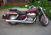 Honda shadow 750 2005 г.в превью 723750.