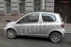 Превью Toyota Yaris, 1999 Санкт-Петербург - 1