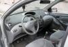 Превью Toyota Yaris, 1999 Санкт-Петербург - 2