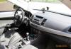 Превью Mitsubishi Lancer X, 2007 Москва - 3
