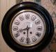 Часы настенные с боем - Шайба превью 723856.