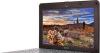 Превью Sony vaio VPC-W12S1R Москва - 1