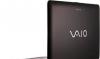 Превью Sony vaio VPC-W12S1R Москва - 2