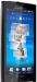 Превью Sony Ericsson X10 (2 sim-карты, Wi-Fi, java) Москва - 2