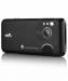 Превью Sony ericsson w610i Челябинск - 1