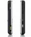 Превью Sony ericsson w610i Челябинск - 2