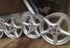 Диски R 15   5x114,3 вылет 35 превью 723944.