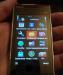 Превью Nokia X6 - 2sim,TV,Java,Wi-Fi (технология iPhone) Москва - 3