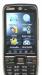 Превью Nokia TV E72 (2SIM, TV, WiFi, MP3, MP4, FM-радио) Москва - 1