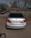 Превью Toyota Corolla, 2007 Москва - 1