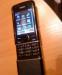 Превью Nokia 8800 art Санкт-Петербург - 3