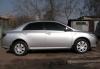 Превью Toyota Corolla, 2007 Москва - 3