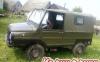Превью Луаз 969м, 1990 Нижний Новгород - 1