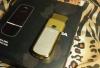 Превью Nokia 8800 art Санкт-Петербург - 4