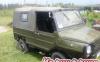 Превью Луаз 969м, 1990 Нижний Новгород - 3