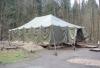 Превью Палатка УСБ- 56 Москва - 3