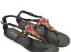 Сандалии Accessorize (новые) превью 720451.
