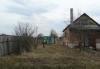 Превью Дом в пос. Пахомово 70 кв. м.  Свет , газ, вода Заокский - 1