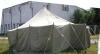 Превью Палатка УСТ- 56 Москва - 1