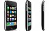Превью Apple iPhone C900 Москва - 1