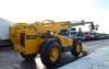 Превью Погрузчик телескопический JCB 532.120 Ростов-на-Дону - 1
