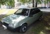 Превью ВАЗ 21099, 2003 Екатеринбург - 2