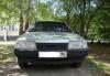 Превью ВАЗ 21099, 2003 Екатеринбург - 3