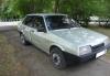 Превью ВАЗ 21099, 2003 Екатеринбург - 4