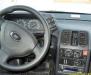 Превью ВАЗ 2110, 1997 Пенза - 1