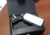 "USB-модем Скайлинк (Skylink) AnyData ADU-310A" превью 724182.