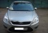 Ford Focus, 2008 превью 724191.