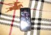 Превью Nokia N97 mini cherry black + карта памяти 8 Гб Москва - 1