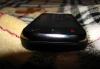 Превью Nokia N97 mini cherry black + карта памяти 8 Гб Москва - 2