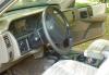 Превью Jeep Grand Cherokee, 1994 Москва - 1