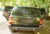 Превью Jeep Grand Cherokee, 1994 Москва - 3